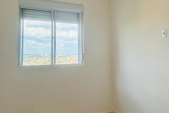Apartamento à venda com 2 quartos, 46m² em Cidade Satélite Íris, Campinas