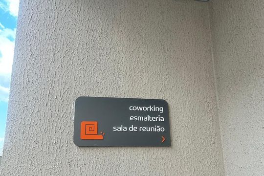 Apartamento à venda com 2 quartos, 46m² em Cidade Satélite Íris, Campinas