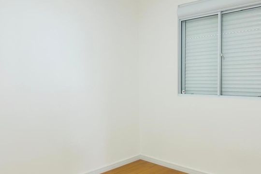 Apartamento à venda com 2 quartos, 46m² em Cidade Satélite Íris, Campinas