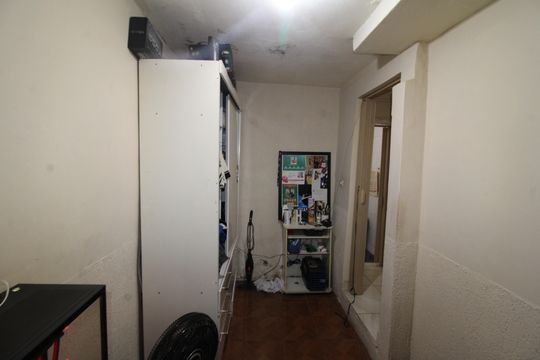 Casa 2 - Quarto 2 de casa à venda com 5 quartos, 400m² em Parada Inglesa, São Paulo