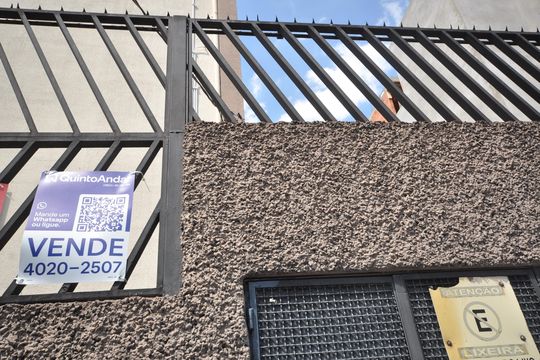 Apartamento à venda com 2 quartos, 68m² em Vila Medeiros, São Paulo