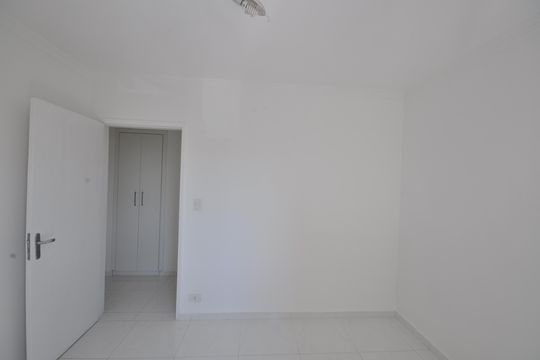 Quarto 2 de apartamento à venda com 2 quartos, 68m² em Vila Medeiros, São Paulo