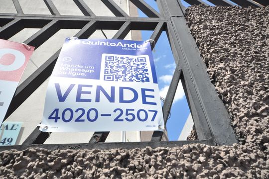 Apartamento à venda com 2 quartos, 68m² em Vila Medeiros, São Paulo
