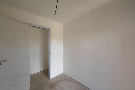 Quarto 2 de apartamento à venda com 2 quartos, 59m² em Santo Amaro, São Paulo