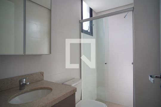 Apartamento para alugar com 1 quarto, 42m² em Independência, Porto Alegre