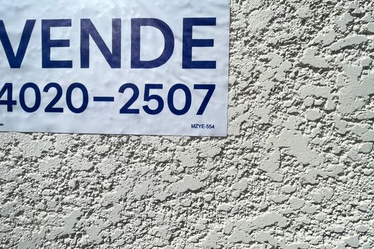 Código da placa MZYE-554 de apartamento à venda com 2 quartos, 62m² em Jardim São Judas Tadeu, Guarulhos