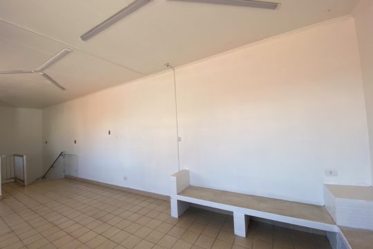 Casa para alugar com 6 quartos, 230m² em Mooca, São Paulo