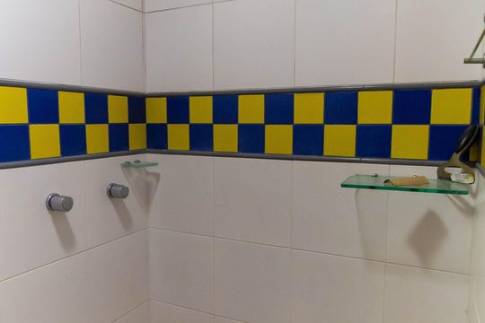 Casa de Condomínio à venda com 6 quartos, 900m² em Piratininga, Niterói