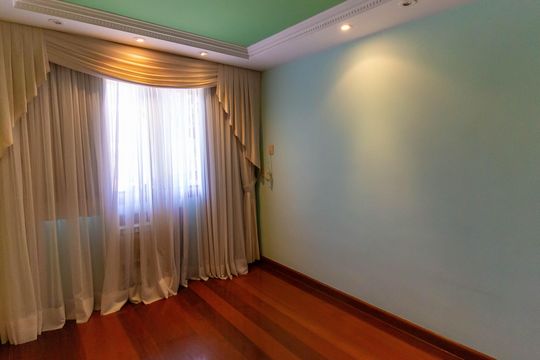 Casa de Condomínio à venda com 6 quartos, 900m² em Piratininga, Niterói