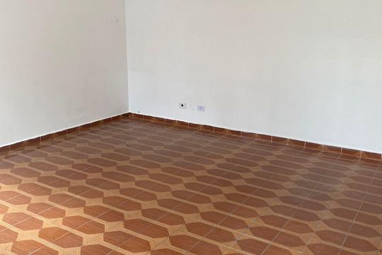 Casa de Condomínio à venda com 3 quartos, 298m² em Freguesia (Jacarepaguá), Rio de Janeiro