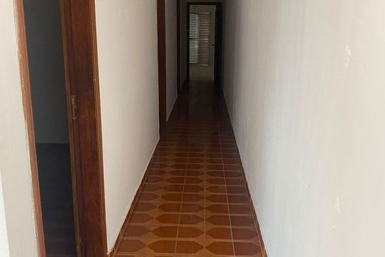 Casa de Condomínio à venda com 3 quartos, 298m² em Freguesia (Jacarepaguá), Rio de Janeiro