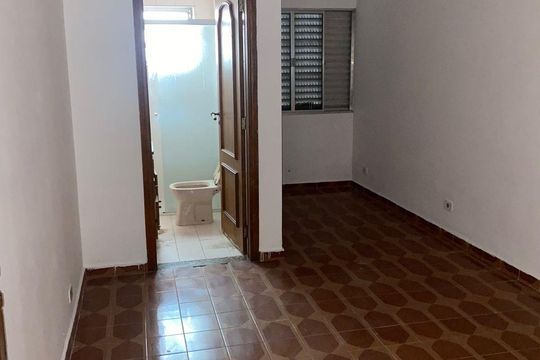 Casa de Condomínio à venda com 3 quartos, 298m² em Freguesia (Jacarepaguá), Rio de Janeiro