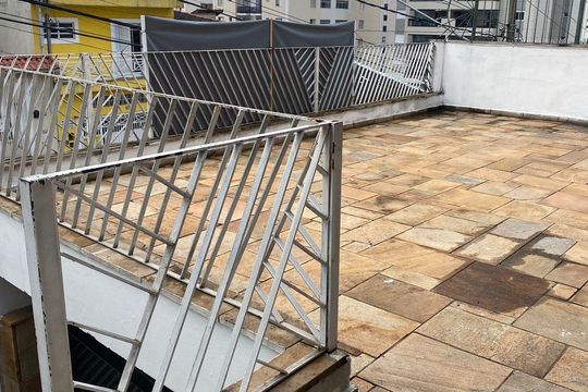 Casa de Condomínio à venda com 3 quartos, 298m² em Freguesia (Jacarepaguá), Rio de Janeiro