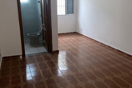 Casa de Condomínio à venda com 3 quartos, 298m² em Freguesia (Jacarepaguá), Rio de Janeiro