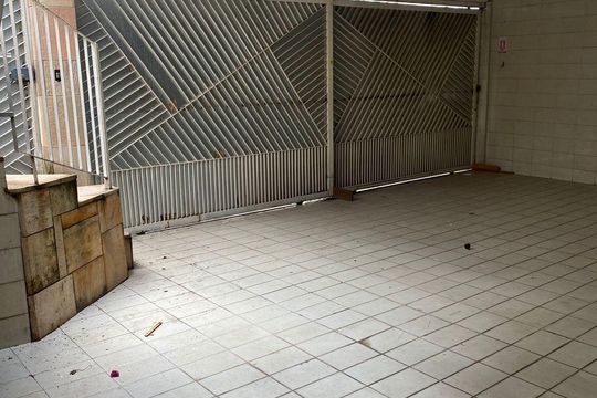 Casa de Condomínio à venda com 3 quartos, 298m² em Freguesia (Jacarepaguá), Rio de Janeiro