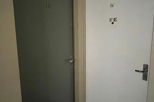 Apartamento à venda com 1 quarto, 40m² em Centro, Campinas