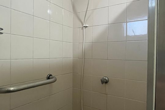 Apartamento à venda com 1 quarto, 40m² em Centro, Campinas