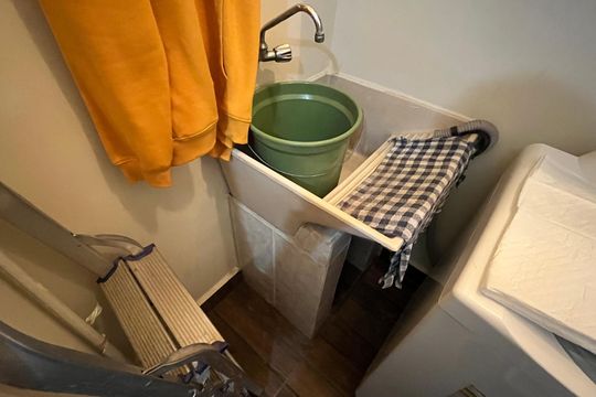 Apartamento à venda com 1 quarto, 40m² em Centro, Campinas
