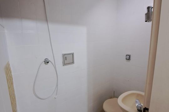 Casa para alugar com 4 quartos, 225m² em Planalto Paulista, São Paulo