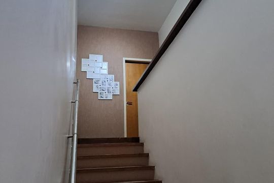 Casa à venda com 4 quartos, 225m² em Planalto Paulista, São Paulo