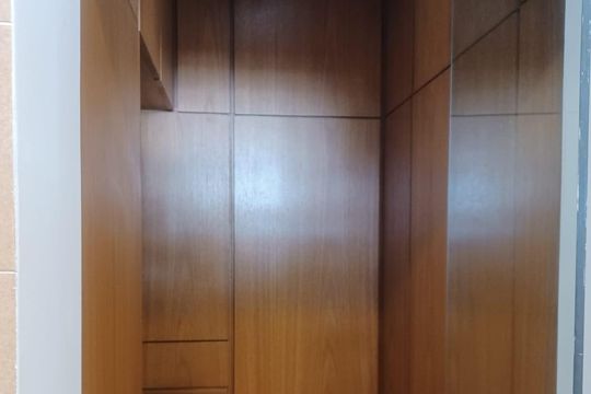 Casa para alugar com 4 quartos, 225m² em Planalto Paulista, São Paulo