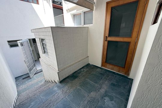 Casa para alugar com 4 quartos, 329m² em Indianópolis, São Paulo