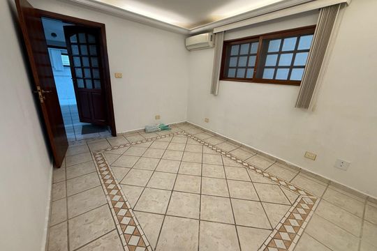 Apartamento para alugar com 1 quarto, 55m² em Jardim das Acacias, São Paulo