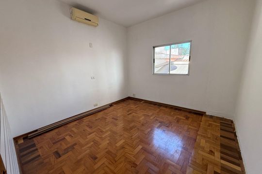 Apartamento para alugar com 1 quarto, 55m² em Jardim das Acacias, São Paulo
