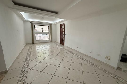 Apartamento para alugar com 1 quarto, 55m² em Jardim das Acacias, São Paulo