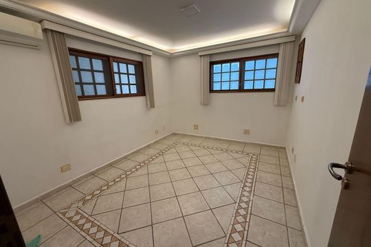 Apartamento para alugar com 1 quarto, 55m² em Jardim das Acacias, São Paulo