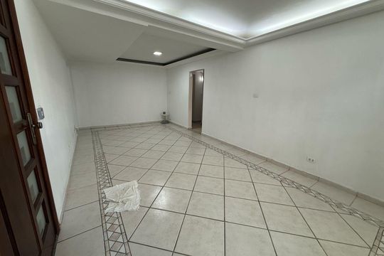 Apartamento para alugar com 1 quarto, 55m² em Jardim das Acacias, São Paulo