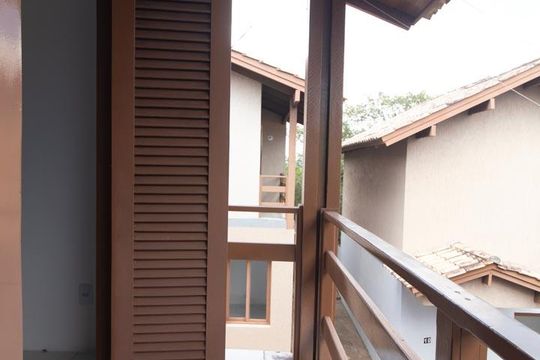 Casa à venda com 2 quartos, 130m² em Ipanema, Porto Alegre