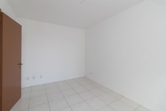 Casa à venda com 2 quartos, 130m² em Ipanema, Porto Alegre