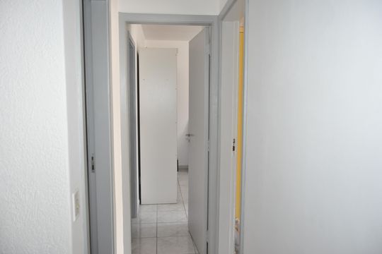 Apartamento à venda com 2 quartos, 70m² em Méier, Rio de Janeiro
