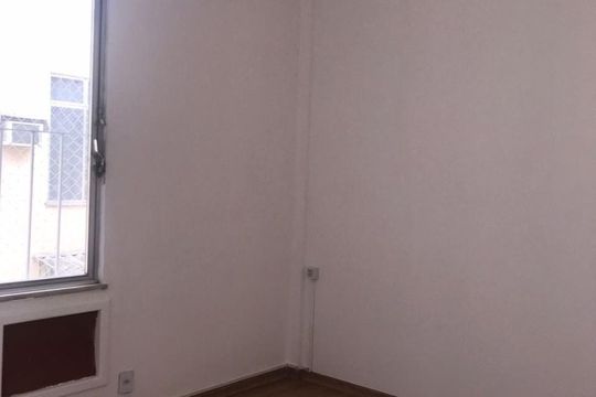 Apartamento à venda com 2 quartos, 68m² em Portuguesa, Rio de Janeiro