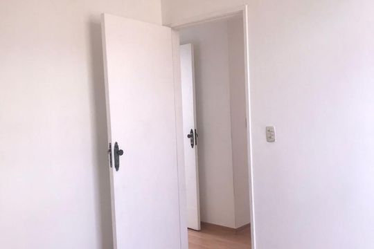 Apartamento à venda com 2 quartos, 68m² em Portuguesa, Rio de Janeiro