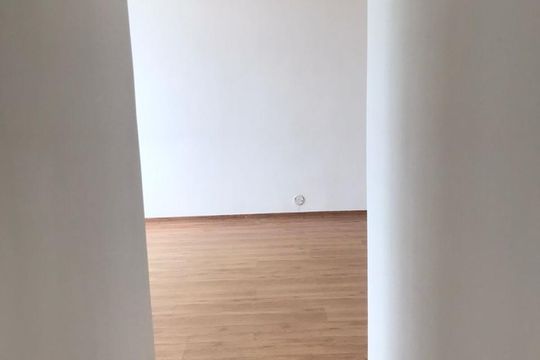 Apartamento à venda com 2 quartos, 68m² em Portuguesa, Rio de Janeiro
