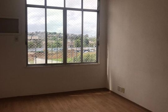 Apartamento à venda com 2 quartos, 68m² em Portuguesa, Rio de Janeiro