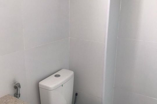 Apartamento à venda com 2 quartos, 68m² em Portuguesa, Rio de Janeiro