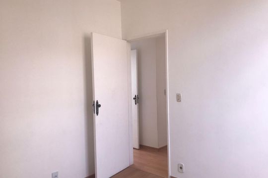 Apartamento à venda com 2 quartos, 68m² em Portuguesa, Rio de Janeiro