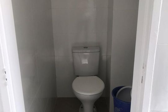 Apartamento à venda com 2 quartos, 68m² em Portuguesa, Rio de Janeiro