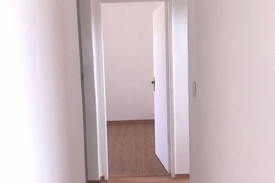 Apartamento à venda com 2 quartos, 68m² em Portuguesa, Rio de Janeiro