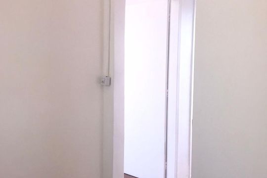 Apartamento à venda com 2 quartos, 68m² em Portuguesa, Rio de Janeiro
