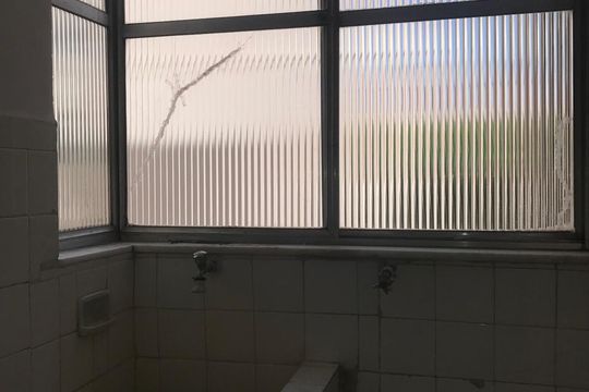 Apartamento à venda com 2 quartos, 68m² em Portuguesa, Rio de Janeiro