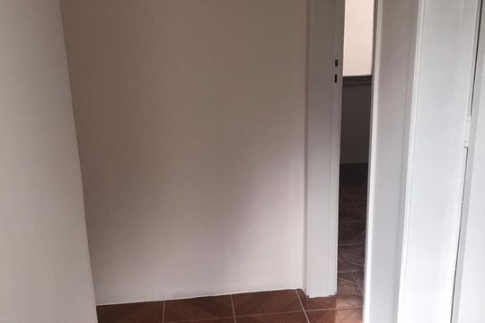 Apartamento à venda com 2 quartos, 68m² em Portuguesa, Rio de Janeiro