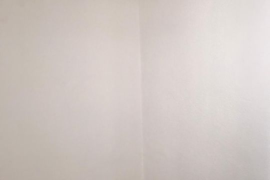 Apartamento à venda com 2 quartos, 68m² em Portuguesa, Rio de Janeiro