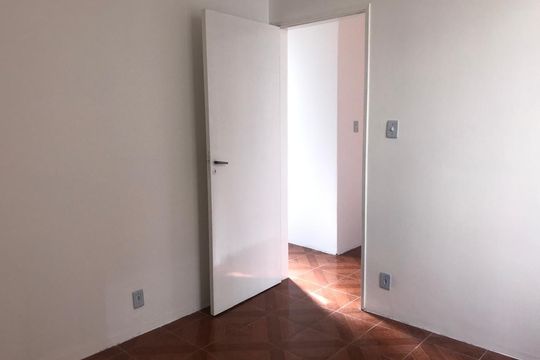 Apartamento à venda com 2 quartos, 68m² em Portuguesa, Rio de Janeiro