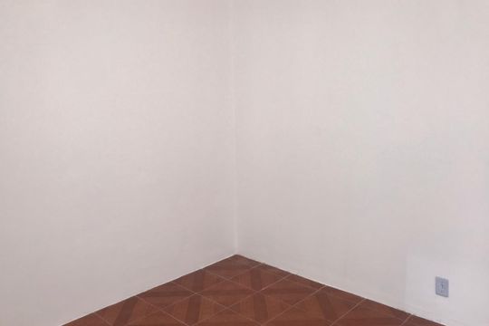 Apartamento à venda com 2 quartos, 68m² em Portuguesa, Rio de Janeiro