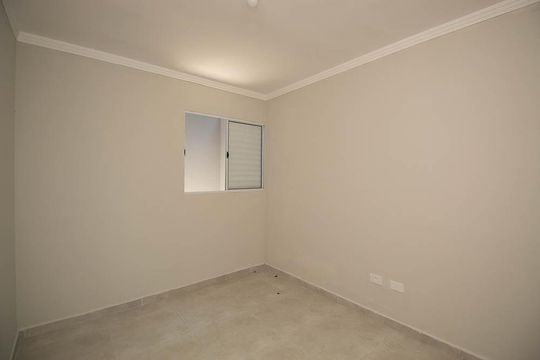 Quarto de kitnet/studio à venda com 1 quarto, 30m² em Vila Gustavo, São Paulo
