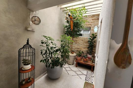 Casa à venda com 3 quartos, 250m² em Jardim da Fonte, Jundiaí